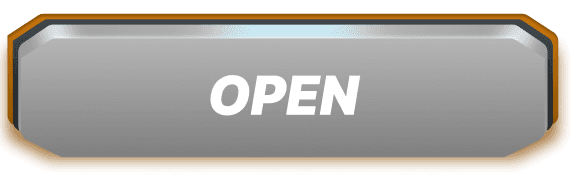 gacha-machine-open