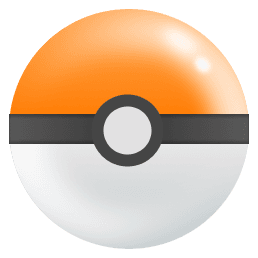 grand prize ball