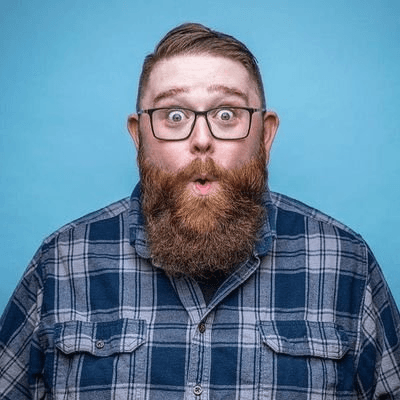 PointKey