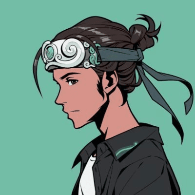 Jovan