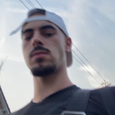 DumbBass